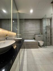 Kallang Riverside (D12), Apartment #453011461